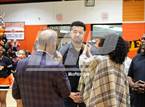 Photo from the gallery "Gray's Creek @ South View"