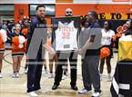 Photo from the gallery "Gray's Creek @ South View"