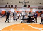 Photo from the gallery "Gray's Creek @ South View"