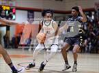 Photo from the gallery "Gray's Creek @ South View"