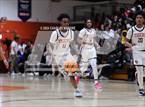 Photo from the gallery "Gray's Creek @ South View"