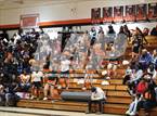 Photo from the gallery "Gray's Creek @ South View"
