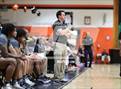 Photo from the gallery "Gray's Creek @ South View"