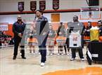 Photo from the gallery "Gray's Creek @ South View"
