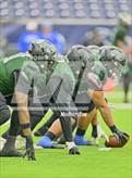 Photo from the gallery "King vs. Fort Bend Hightower (UIL Football 6A D2 Region 3 Regional)"