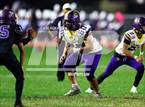 Photo from the gallery "Lynwood vs. Compton Early College"