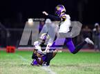 Photo from the gallery "Lynwood vs. Compton Early College"