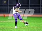 Photo from the gallery "Lynwood vs. Compton Early College"