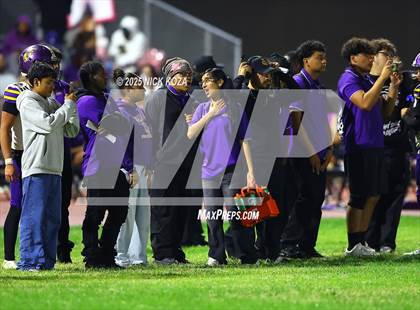 Thumbnail 1 in Lynwood vs. Compton Early College photogallery.