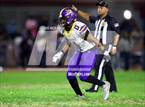 Photo from the gallery "Lynwood vs. Compton Early College"