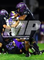 Photo from the gallery "Lynwood vs. Compton Early College"