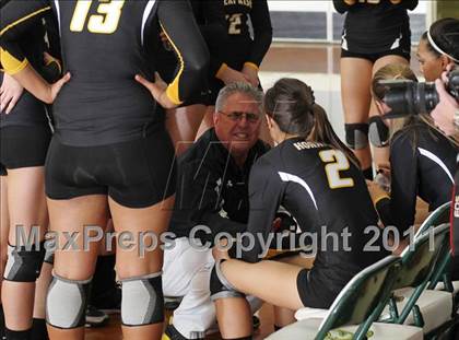 Thumbnail 1 in Enterprise vs. Foothill (CIF NS D3 Final) photogallery.