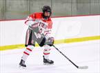 Photo from the gallery "Rivers vs. Hebron Academy (Exeter Tournament)"