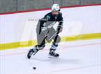 Photo from the gallery "Rivers vs. Hebron Academy (Exeter Tournament)"