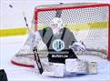 Photo from the gallery "Rivers vs. Hebron Academy (Exeter Tournament)"