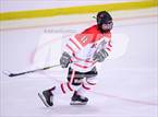 Photo from the gallery "Rivers vs. Hebron Academy (Exeter Tournament)"