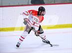 Photo from the gallery "Rivers vs. Hebron Academy (Exeter Tournament)"
