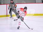 Photo from the gallery "Rivers vs. Hebron Academy (Exeter Tournament)"