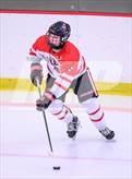 Photo from the gallery "Rivers vs. Hebron Academy (Exeter Tournament)"