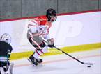 Photo from the gallery "Rivers vs. Hebron Academy (Exeter Tournament)"