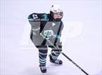 Photo from the gallery "Rivers vs. Hebron Academy (Exeter Tournament)"