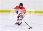 Photo from the gallery "Rivers vs. Hebron Academy (Exeter Tournament)"