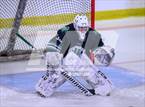Photo from the gallery "Rivers vs. Hebron Academy (Exeter Tournament)"