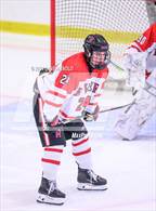 Photo from the gallery "Rivers vs. Hebron Academy (Exeter Tournament)"