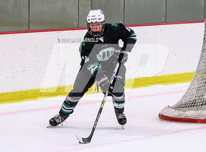 Thumbnail 1 in Rivers vs. Hebron Academy (Exeter Tournament) photogallery.