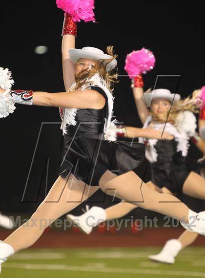 Thumbnail 2 in Liberty @ Little Elm photogallery.