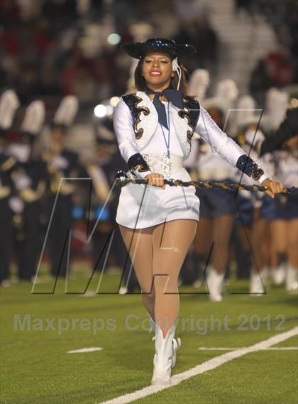Thumbnail 3 in Liberty @ Little Elm photogallery.