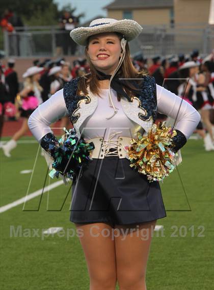 Thumbnail 2 in Liberty @ Little Elm photogallery.