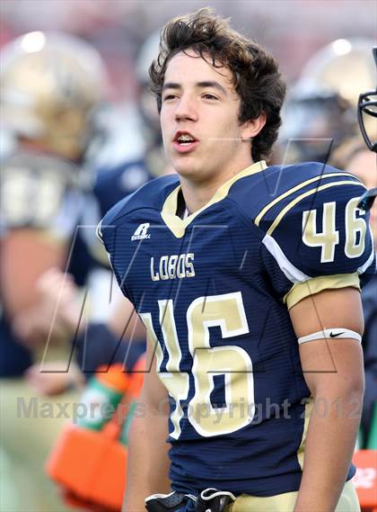 Thumbnail 3 in Liberty @ Little Elm photogallery.