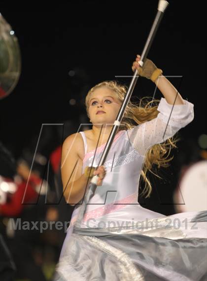 Thumbnail 3 in Liberty @ Little Elm photogallery.