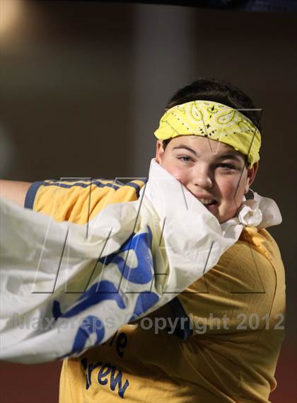 Thumbnail 2 in Liberty @ Little Elm photogallery.