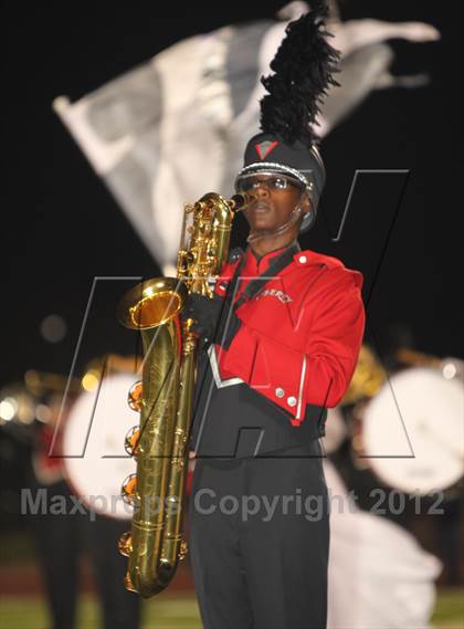 Thumbnail 3 in Liberty @ Little Elm photogallery.