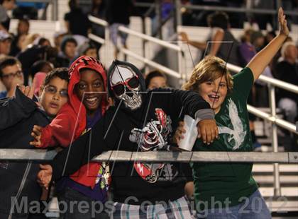 Thumbnail 1 in Liberty @ Little Elm photogallery.