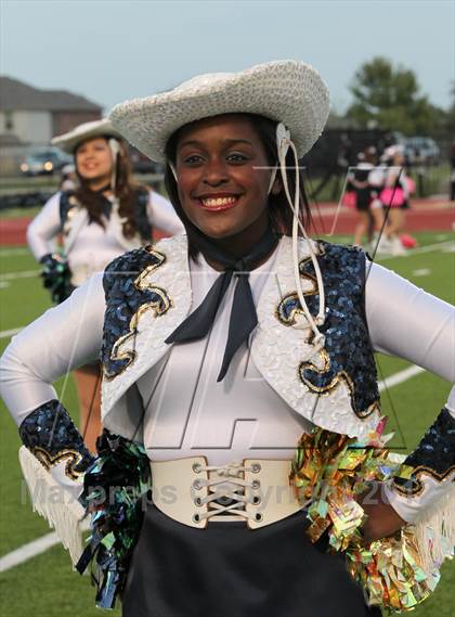 Thumbnail 3 in Liberty @ Little Elm photogallery.