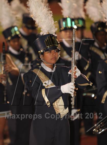 Thumbnail 2 in Liberty @ Little Elm photogallery.
