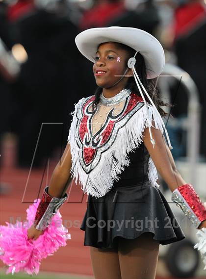 Thumbnail 2 in Liberty @ Little Elm photogallery.