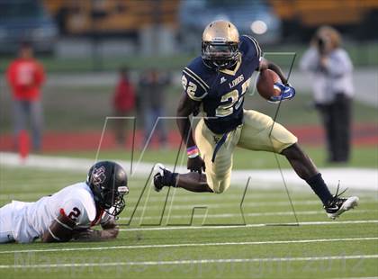 Thumbnail 2 in Liberty @ Little Elm photogallery.