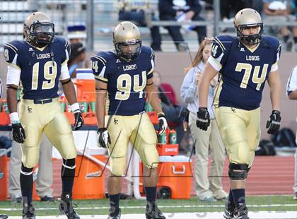 Thumbnail 3 in Liberty @ Little Elm photogallery.