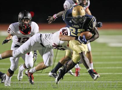 Thumbnail 3 in Liberty @ Little Elm photogallery.