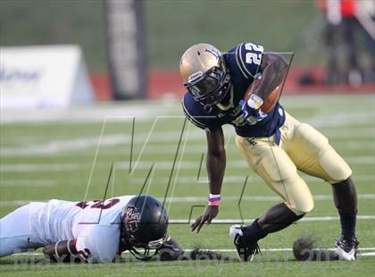 Thumbnail 2 in Liberty @ Little Elm photogallery.