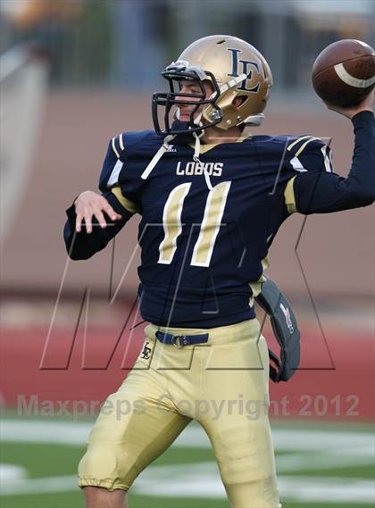 Thumbnail 3 in Liberty @ Little Elm photogallery.