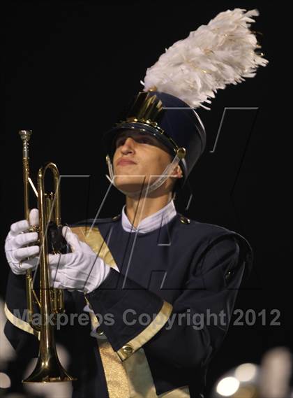 Thumbnail 3 in Liberty @ Little Elm photogallery.