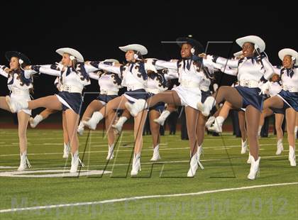 Thumbnail 2 in Liberty @ Little Elm photogallery.