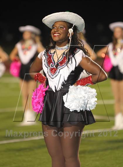 Thumbnail 3 in Liberty @ Little Elm photogallery.