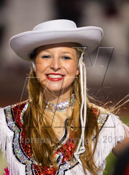 Thumbnail 2 in Liberty @ Little Elm photogallery.