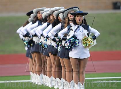 Thumbnail 1 in Liberty @ Little Elm photogallery.